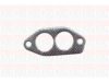 FAI AutoParts EML101 Gasket Set, exhaust manifold